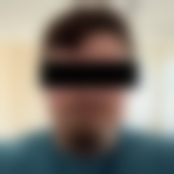 SirDom123