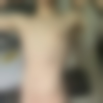 pussyeatingsub