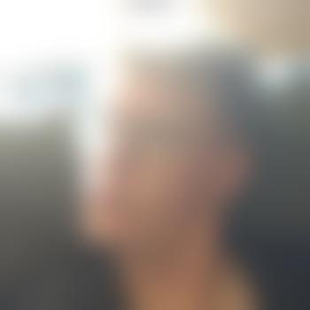 hornyboy69_69