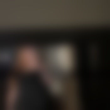 Blurry-Blue