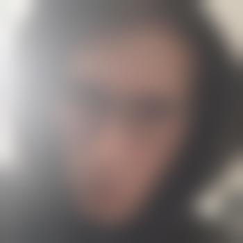 hornyburglar