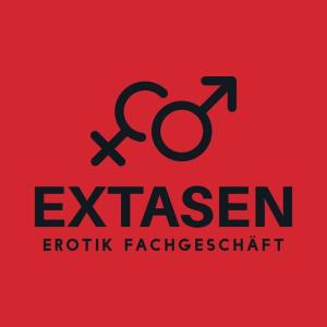 Extasen Augsburg