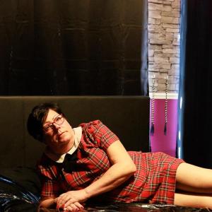 Great Time Day Time  Trans, Gay/bi males