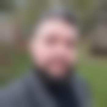 BayViewMusician