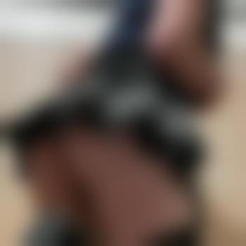 VirginCrossdresser