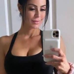 Marriedmilf42
