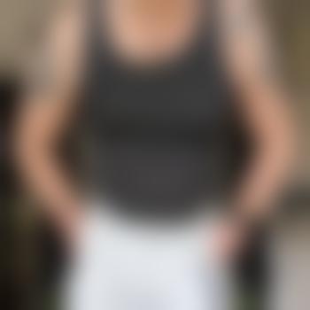 B4dD4ddy