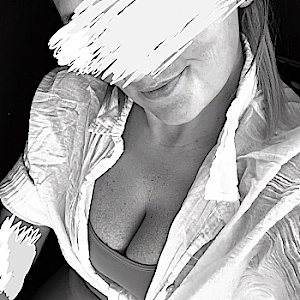 Hot_mummy26