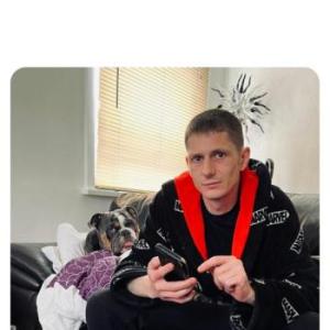 Dddda
