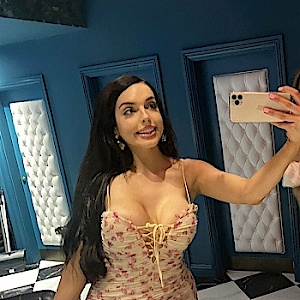 Jessipre89