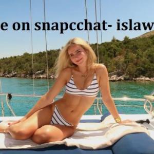 islawnqs