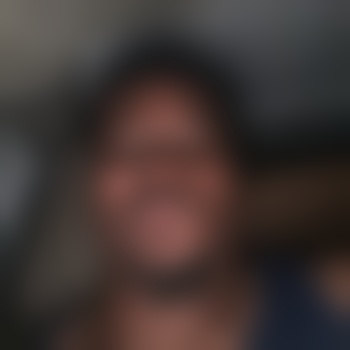JahMoe03