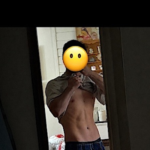 virginsub_