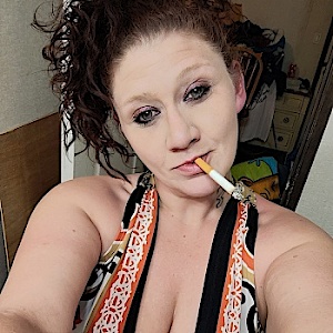 Rachel6969