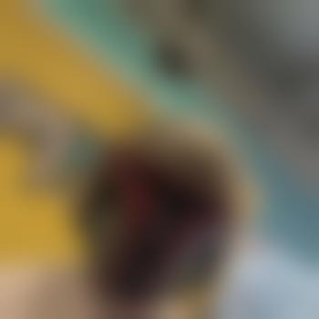 hornyfuk247