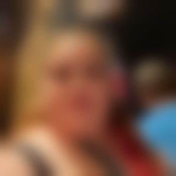 daddysbunny98
