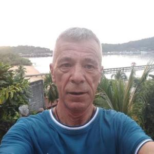skivvy59