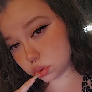 BlazedB420