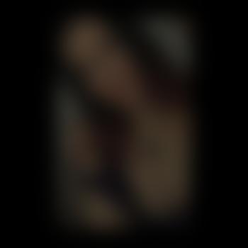 BethJane