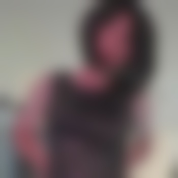 Rosiedoesit