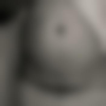 Pain_andPleasure