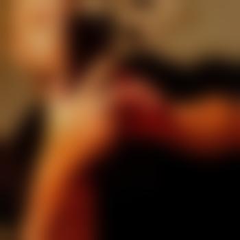 Levi7799