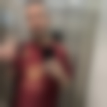 ruben_bcn
