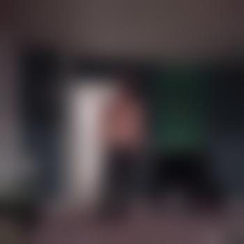 bugs69