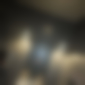 hypothetical_lover