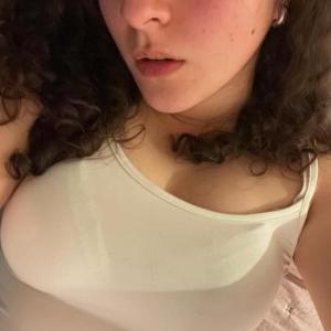 BitingBunny03