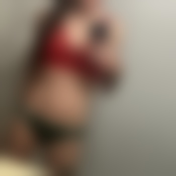 relentlesslyAllie