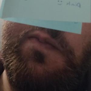 kinkyAndwierd
