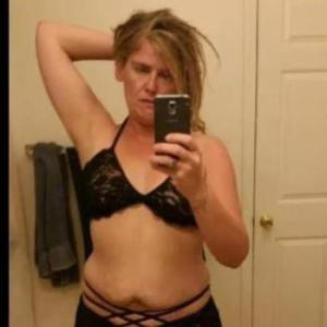 Fillmyholes