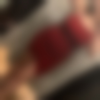 mm9079