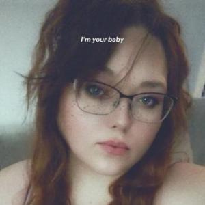Samanthafinn89