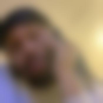 Sensualist