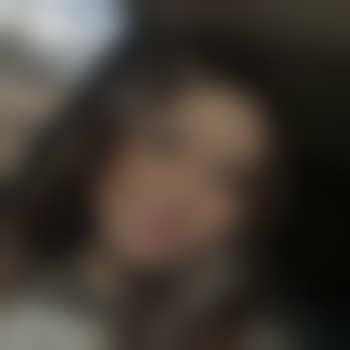 lebanon39121