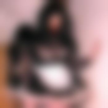 transF_tv