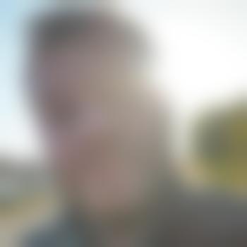 bigGeorg3