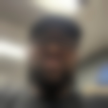 Richmhobbs58