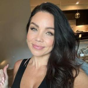 sweetmichelle