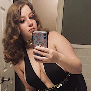Dirtyybirdy