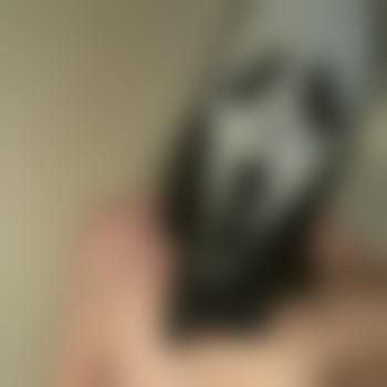 GhostyAppearance