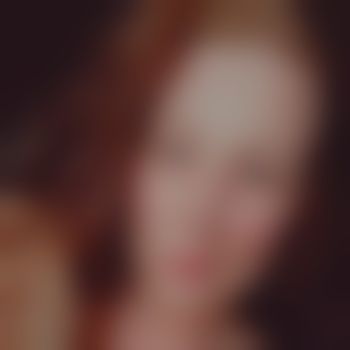 HollyP