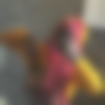 mfCoupleBiVersKinky