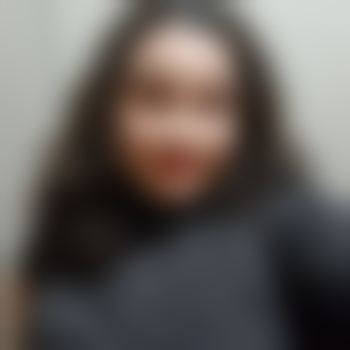 katte_