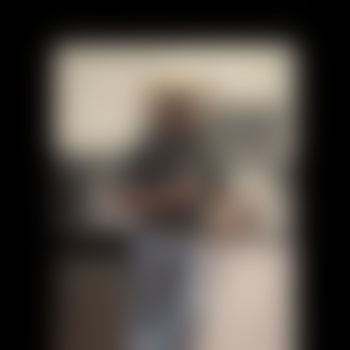 txbrant16