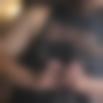 Q-2