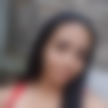 HeavensBrat26