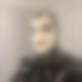 blankrubberdoll